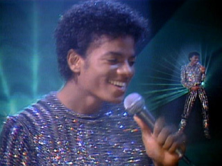 Rock With You