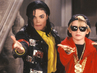 Black Or White