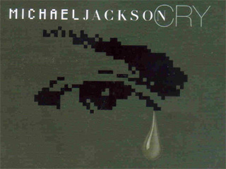Cry