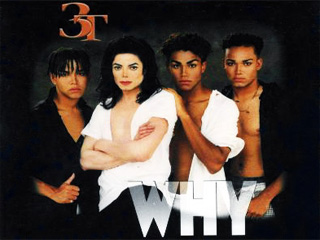 3T - Why
