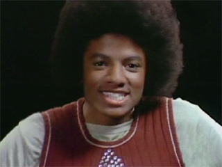 Blame It On The Boogie