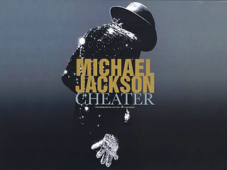 Cheater