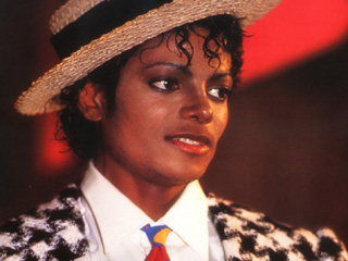 Paul Mc Cartney - Say Say Say