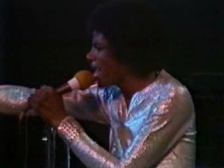 2 - Things I Do For You (Destiny Tour London)