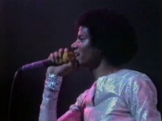 7 - Destiny (Destiny Tour London)