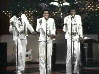 05 - Rockin Robin (Live Mexico 1975)