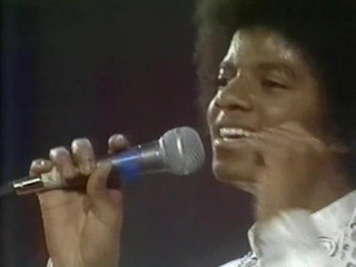 06 - Music and Me (Live Mexico 1975)
