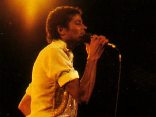 Lovely One (Triumph Tour Los Angeles)