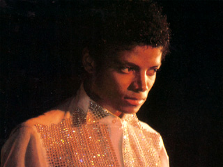 Heartbreak Hotel (Triumph Tour Los Angeles)
