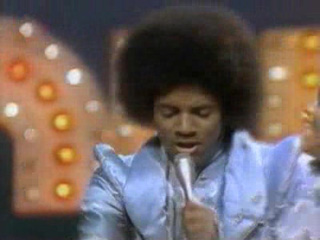 12 - I Can't Quit Your Love