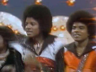 11 - Body Language (Do The Love Dance)