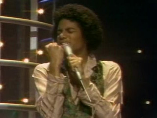1979 - American Bandstand