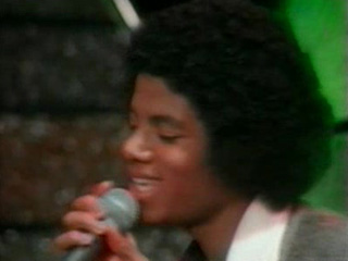 1979 - Destiny (Top Of The Pops)