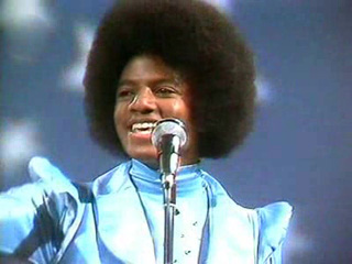 1977 - Enjoy Yourself (Musik Laden)