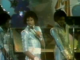 1978 - Shake Your Body (Top Of The Pops)
