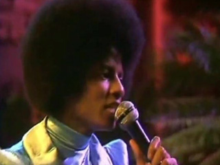 1977 - Musik Laden Special