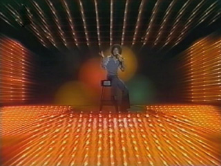 10 - World Of Sunshine