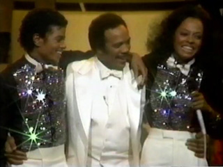 1981 - Diana Show