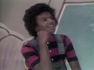1974 - When We Grow Up (with Roberta Flack)