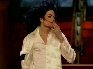 1997 - Elizabeth, I Love You