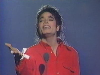 1990 - You Were There
