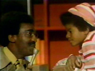 1971 - Goin Back To Indiana (ABC TV Special)