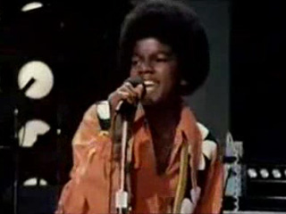 1972 - Save The Children Medley (Live Chicago)