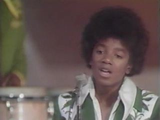 1974 - One More Time (Mills Brothers Special)
