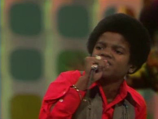 1970 - Medley (The Ed Sullivan Show)