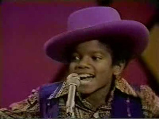 1969 - Stand (The Ed Sullivan Show)