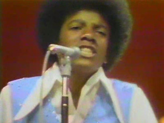 1973 - Get It Together (Soul Train)
