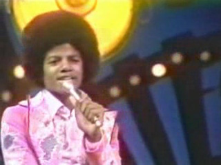 1974 - If I Don't Love You This Way (Soul Train)