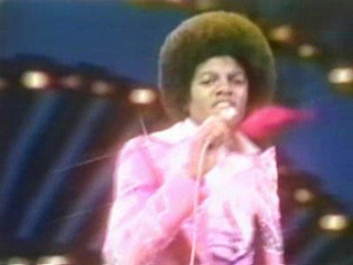 1974 - Whatever You Got, I Want (Soul Train)