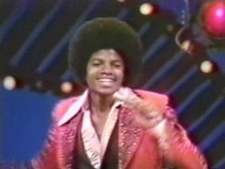 1974 - What You Don't Know (Soul Train)