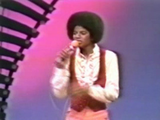 1975 - We've Got Forever (Soul Train)