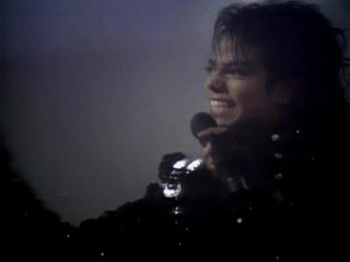 Pepsi Commercial - The Magic Begins
