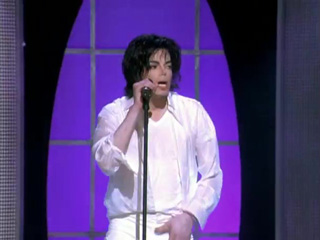 14 - The Jacksons - Can You Feel It (HQ)