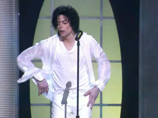 15 - The Jacksons - ABC - The Love You Save (HQ)