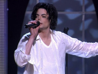 16 - The Jacksons - Ill Be There - I Want You Back (HQ)