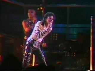 HeartBreak Hotel (Bad Tour Kansas City)