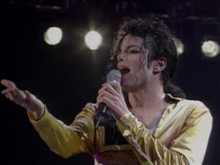 07 - I Want You Back - The Love You Save - I'll Be There (Live in Bucharest)