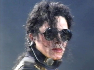 01 - Jam (Live Brunei 07/16/96)