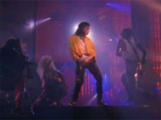 Come Together
