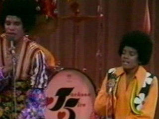 1972 - Royal Variety