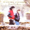 Michael Jackson - Gone Too Soon