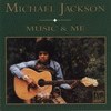 Michael Jackson - Happy