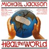 Michael Jackson - Heal The World (Video)