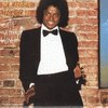 Michael Jackson - Off The Wall (Album)
