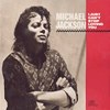 Michael Jackson - I Just Can't Stop Loving You