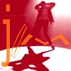 Michael Jackson - Jam